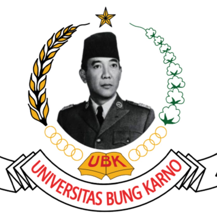 Detail Bung Karno Vector Png Nomer 50