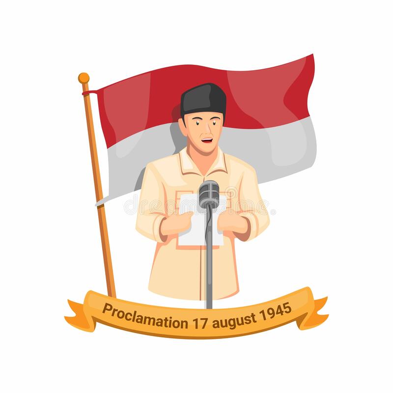 Detail Bung Karno Vector Png Nomer 7