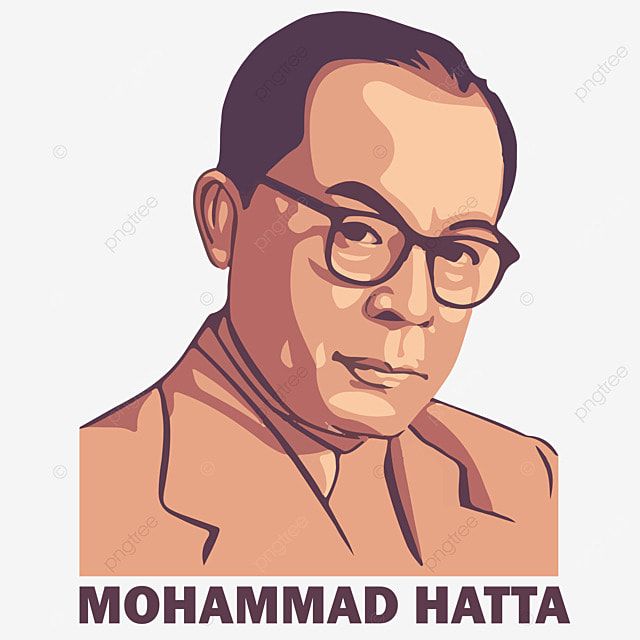Detail Bung Tomo Vector Png Nomer 46