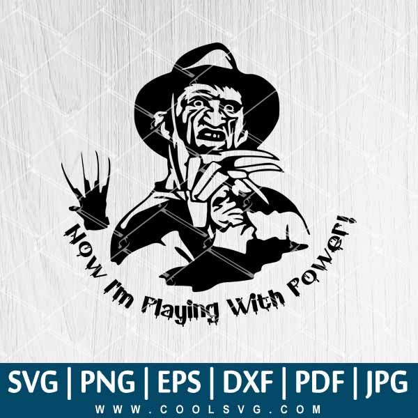 Detail Bung Tomo Vector Png Nomer 47