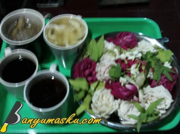 Detail Bunga 7 Rupa Dan Gambarnya Nomer 52