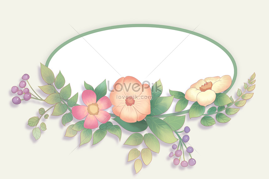 Detail Bunga Background Nomer 33