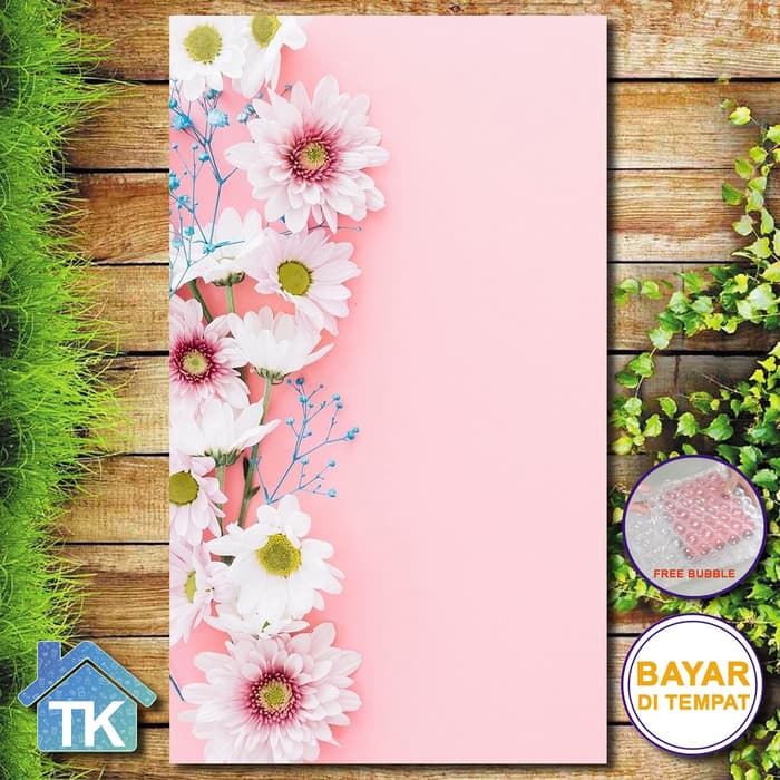 Detail Bunga Background Nomer 39