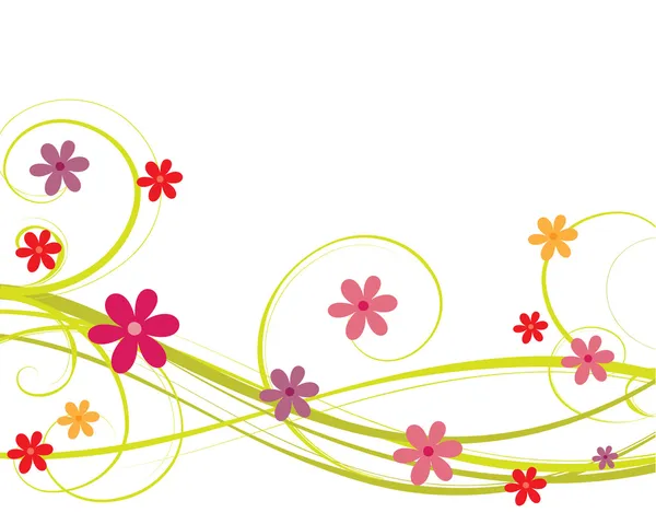 Detail Bunga Background Nomer 44