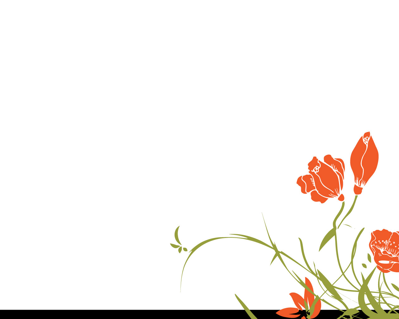 Detail Bunga Background Nomer 45
