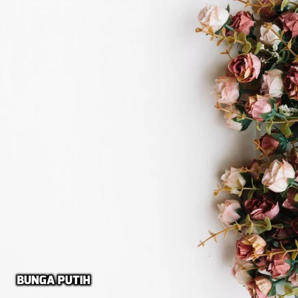 Detail Bunga Background Nomer 51