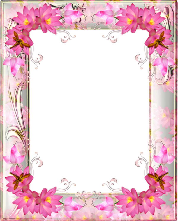 Detail Bunga Background Cantik Nomer 20