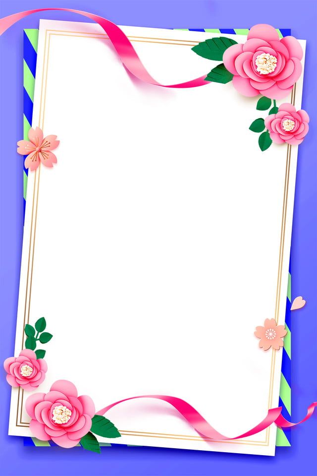 Detail Bunga Background Cantik Nomer 4