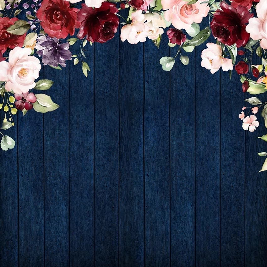 Detail Bunga Background Cantik Nomer 32