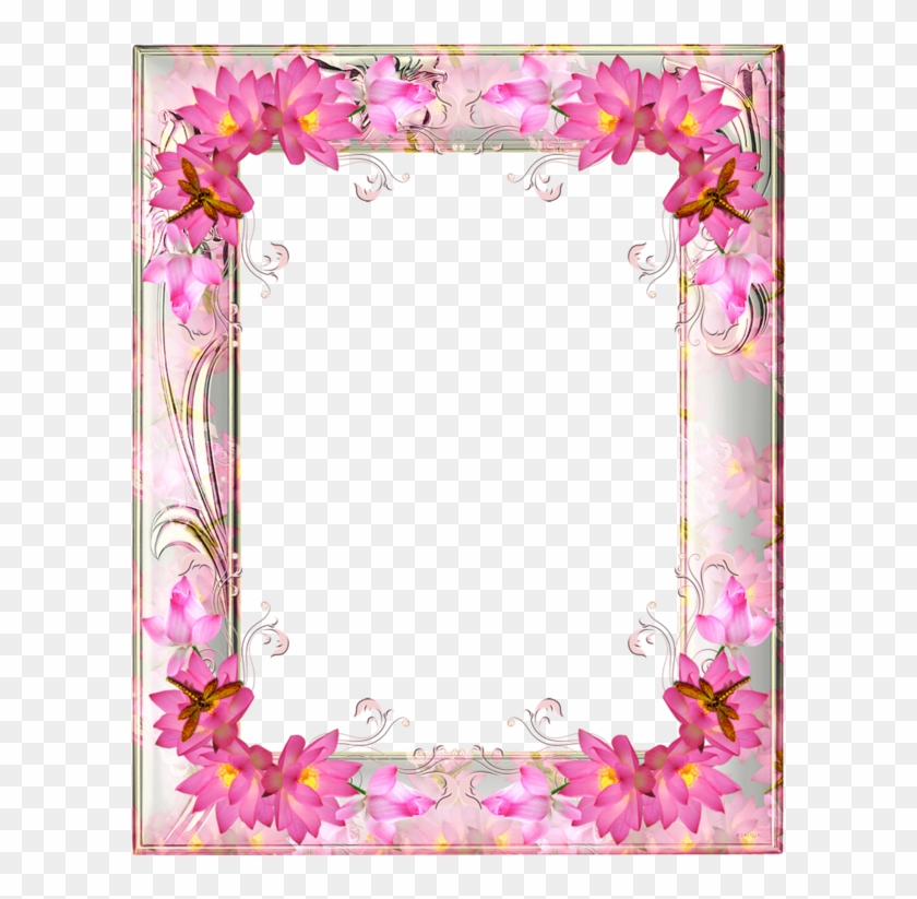 Detail Bunga Background Cantik Nomer 36