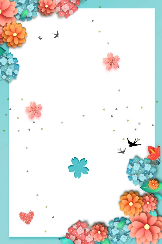 Detail Bunga Background Cantik Nomer 10