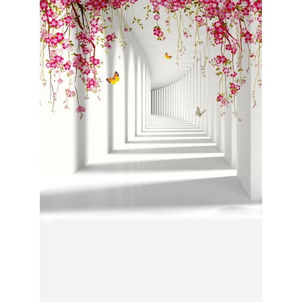 Detail Bunga Background Putih Nomer 22