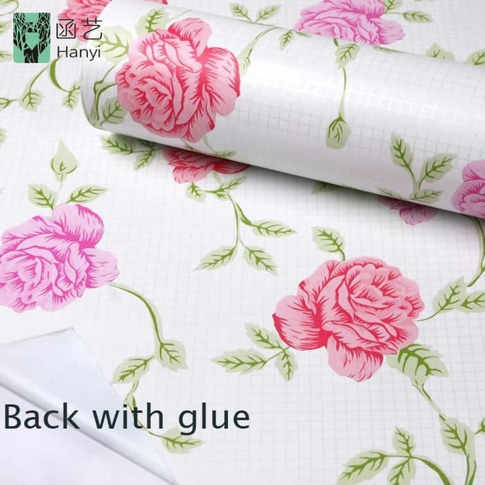 Detail Bunga Background Putih Nomer 38