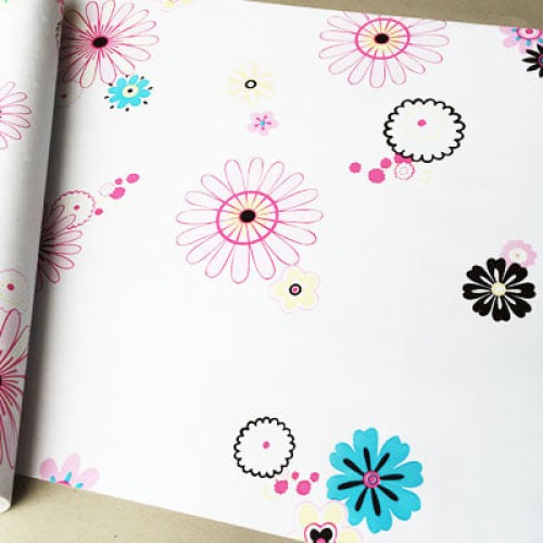 Detail Bunga Background Putih Nomer 47