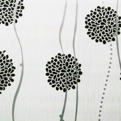 Detail Bunga Background Putih Nomer 51