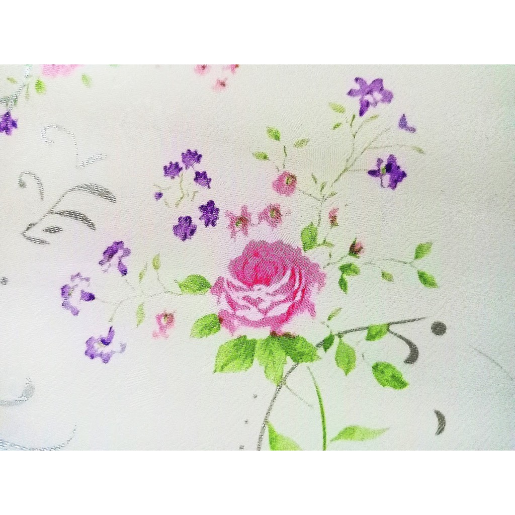 Detail Bunga Background Putih Nomer 52