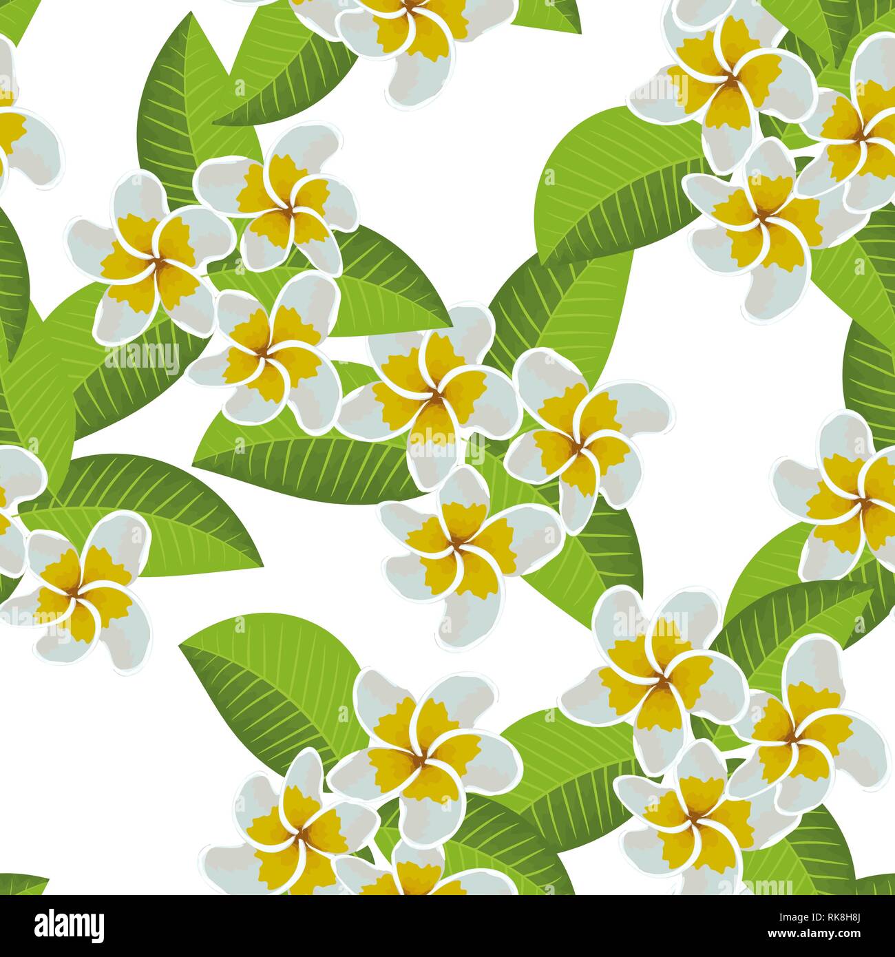 Detail Bunga Bali Vector Nomer 42