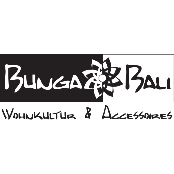 Detail Bunga Bali Vector Nomer 58