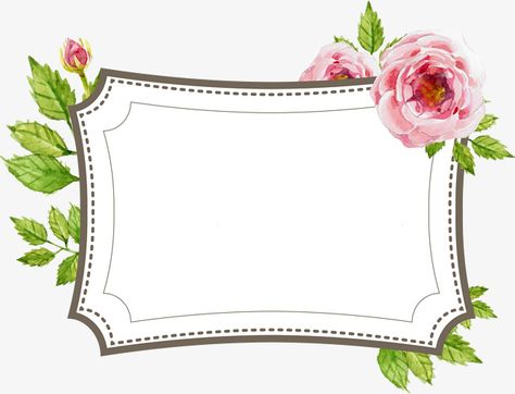 Detail Bunga Border Nomer 29