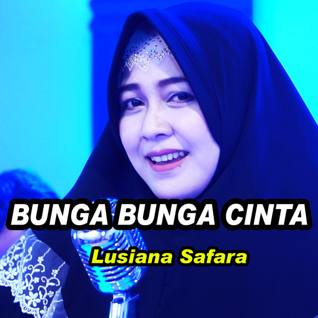Detail Bunga Bunga Cinta Nomer 28