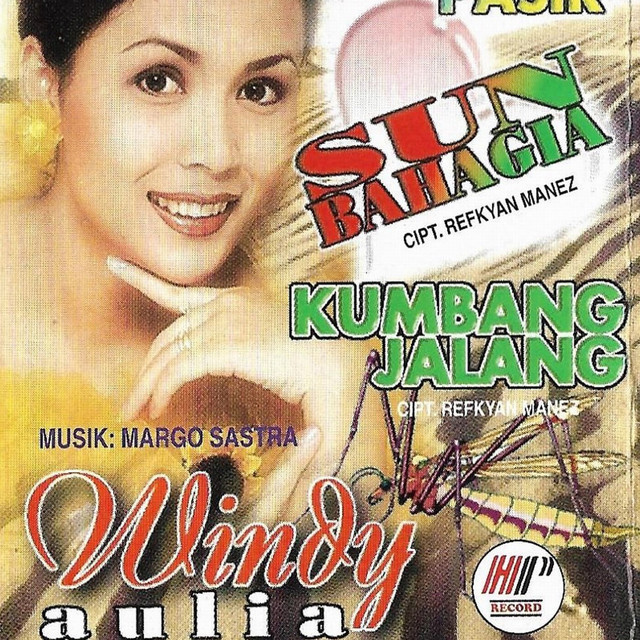 Detail Bunga Bunga Cinta Nomer 36