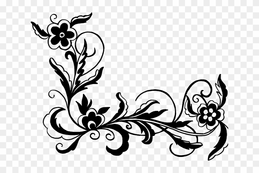 Detail Bunga Bunga Png Nomer 14