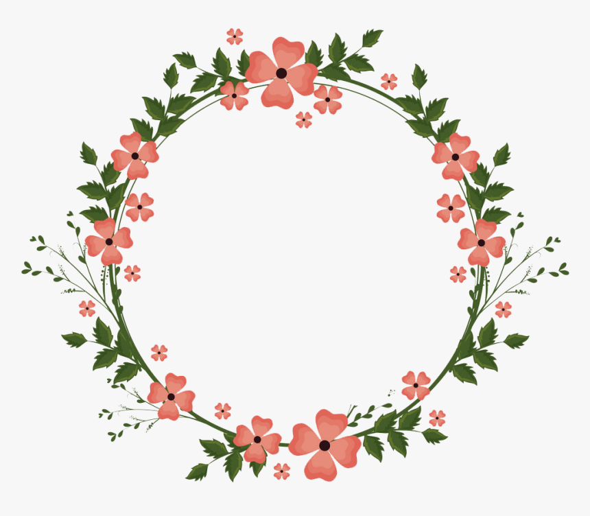 Detail Bunga Bunga Png Nomer 3