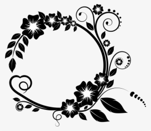 Detail Bunga Bunga Png Nomer 31