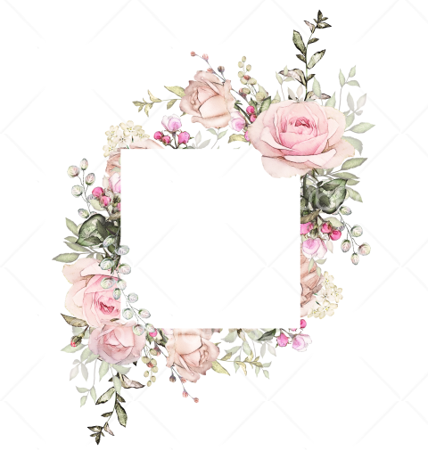 Detail Bunga Bunga Png Nomer 9