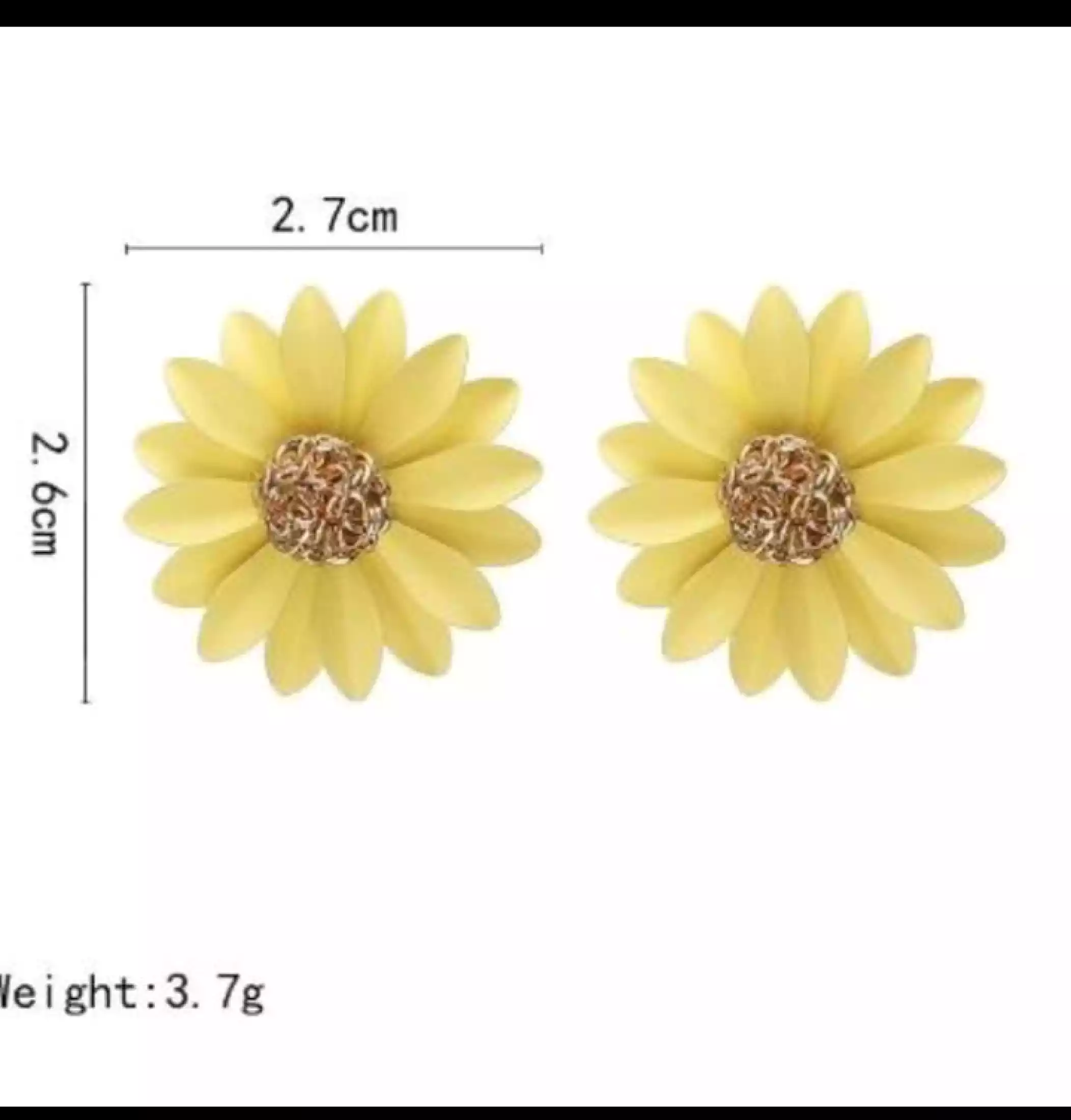 Detail Bunga Camelia Kuning Nomer 57