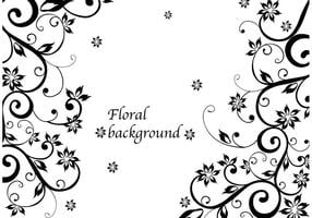 Detail Bunga Cdr Nomer 18