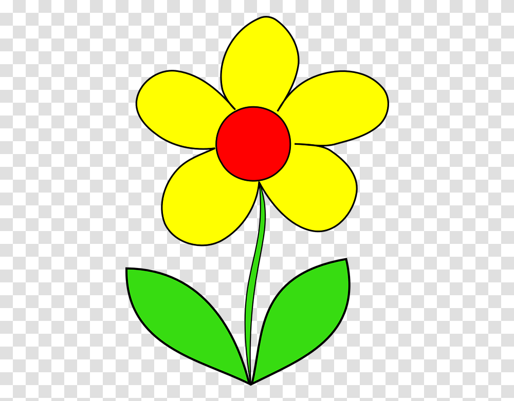 Detail Bunga Clipart Png Nomer 11