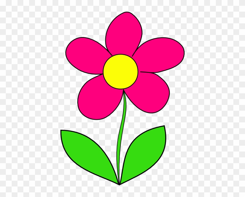 Detail Bunga Clipart Png Nomer 14