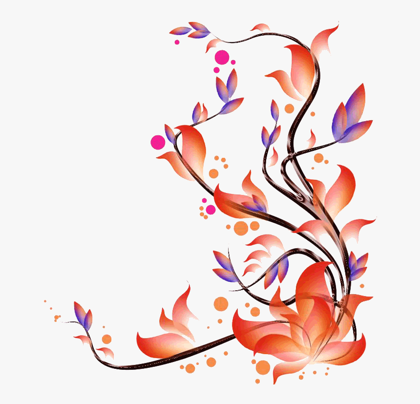 Detail Bunga Clipart Png Nomer 16