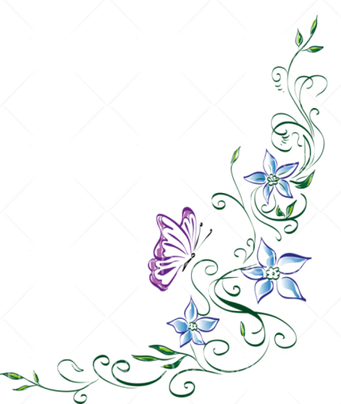 Detail Bunga Clipart Png Nomer 22