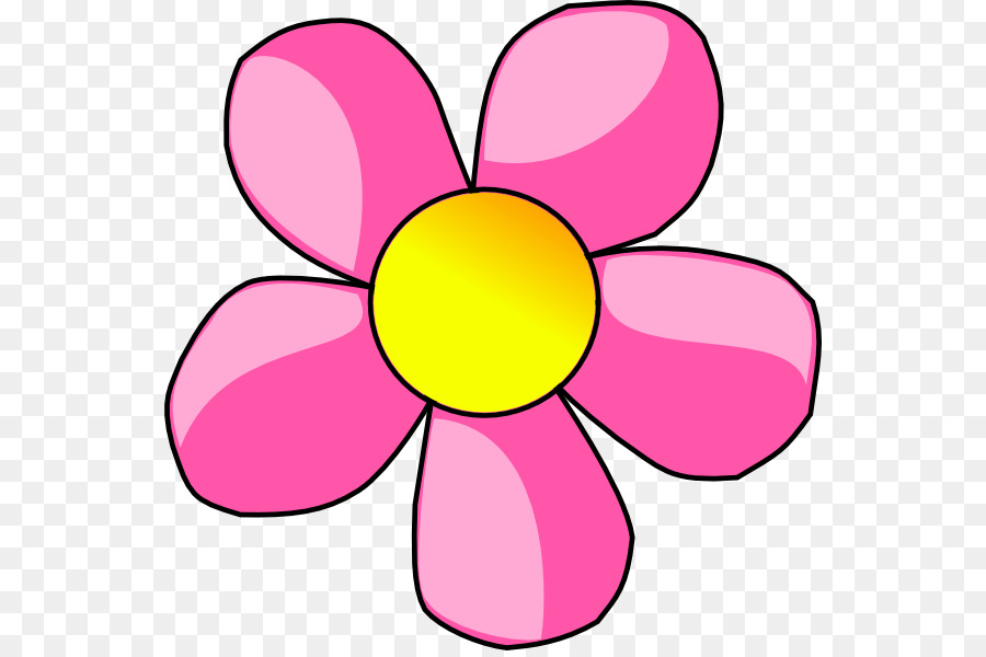 Detail Bunga Clipart Png Nomer 28