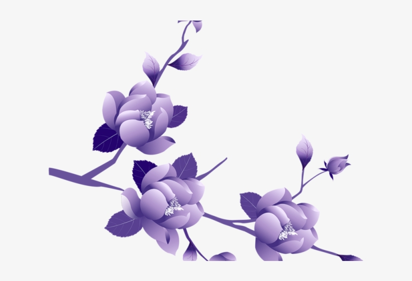 Detail Bunga Clipart Png Nomer 32