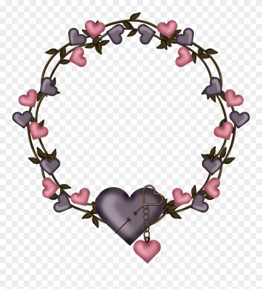 Detail Bunga Clipart Png Nomer 40