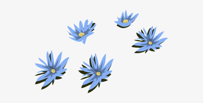 Detail Bunga Clipart Png Nomer 46