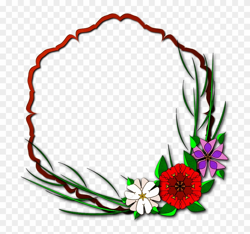 Detail Bunga Clipart Png Nomer 49