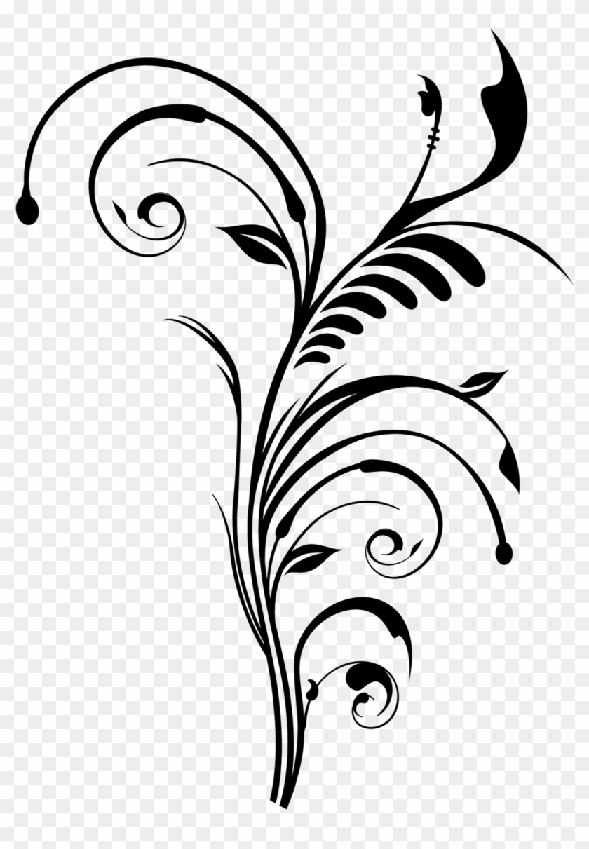 Detail Bunga Clipart Png Nomer 52