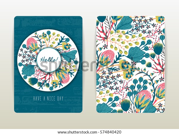 Detail Bunga Cover Nomer 34