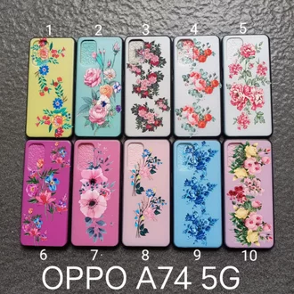 Detail Bunga Cover Nomer 55