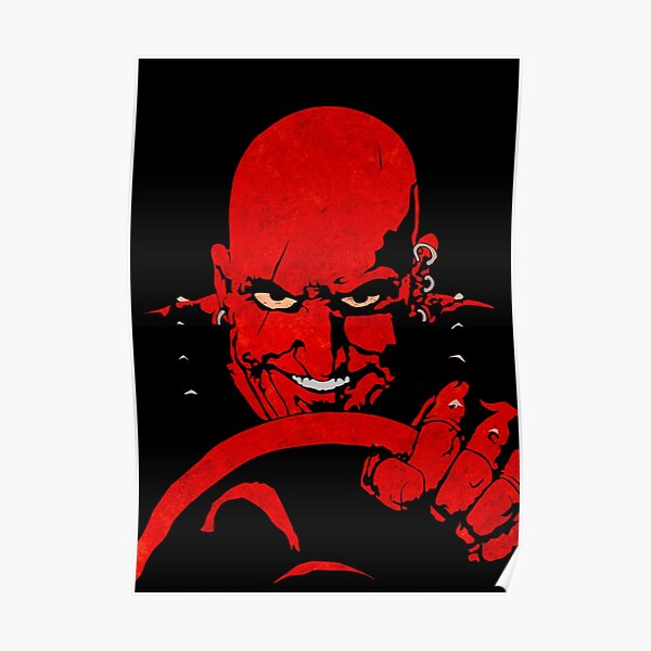 Download Carmageddon Wallpaper Nomer 4