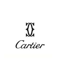 Detail Cartier Logo Nomer 23