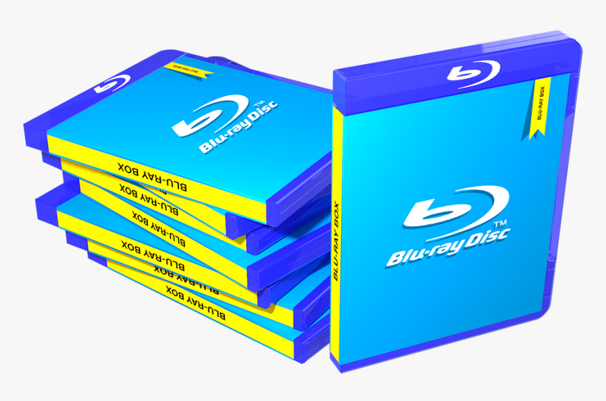 Detail Cd Cover 3d Nomer 16