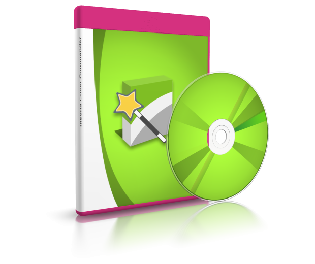Detail Cd Cover 3d Nomer 6