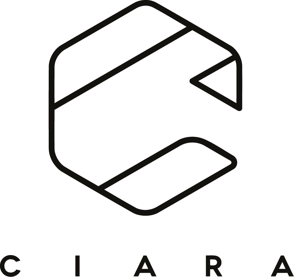 Detail Ciara Logo Nomer 2