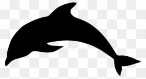 Detail Clipart Delfin Nomer 18