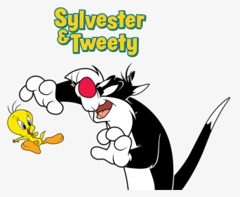 Detail Comic Silvester Nomer 18